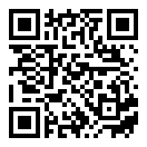 page access qrcode