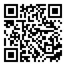 page access qrcode