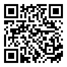 page access qrcode