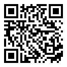 page access qrcode