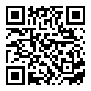 page access qrcode