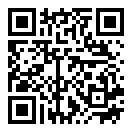page access qrcode