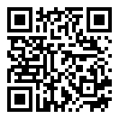 page access qrcode