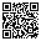 page access qrcode