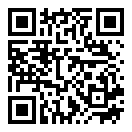 page access qrcode