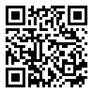 page access qrcode