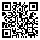 page access qrcode
