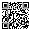 page access qrcode