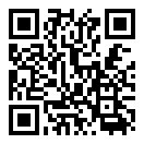 page access qrcode