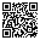 page access qrcode