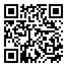 page access qrcode