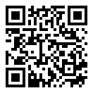 page access qrcode