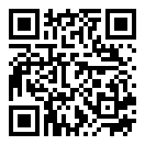 page access qrcode