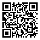 page access qrcode