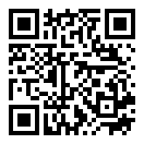 page access qrcode