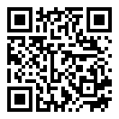 page access qrcode
