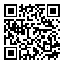 page access qrcode