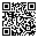page access qrcode