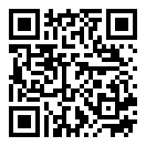 page access qrcode