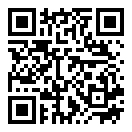 page access qrcode