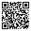 page access qrcode