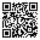 page access qrcode
