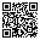 page access qrcode