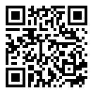 page access qrcode