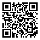 page access qrcode