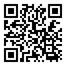 page access qrcode