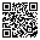 page access qrcode
