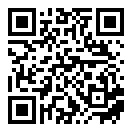 page access qrcode