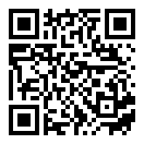 page access qrcode