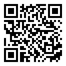 page access qrcode