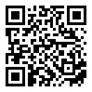 page access qrcode
