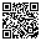 page access qrcode