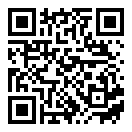 page access qrcode