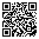 page access qrcode