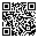 page access qrcode