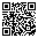 page access qrcode