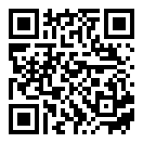 page access qrcode