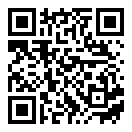 page access qrcode