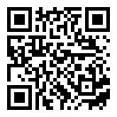 page access qrcode