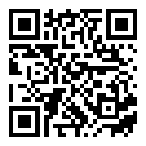 page access qrcode