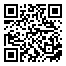 page access qrcode