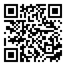 page access qrcode