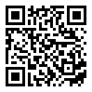 page access qrcode