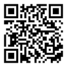 page access qrcode