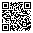 page access qrcode