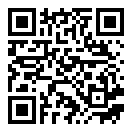 page access qrcode
